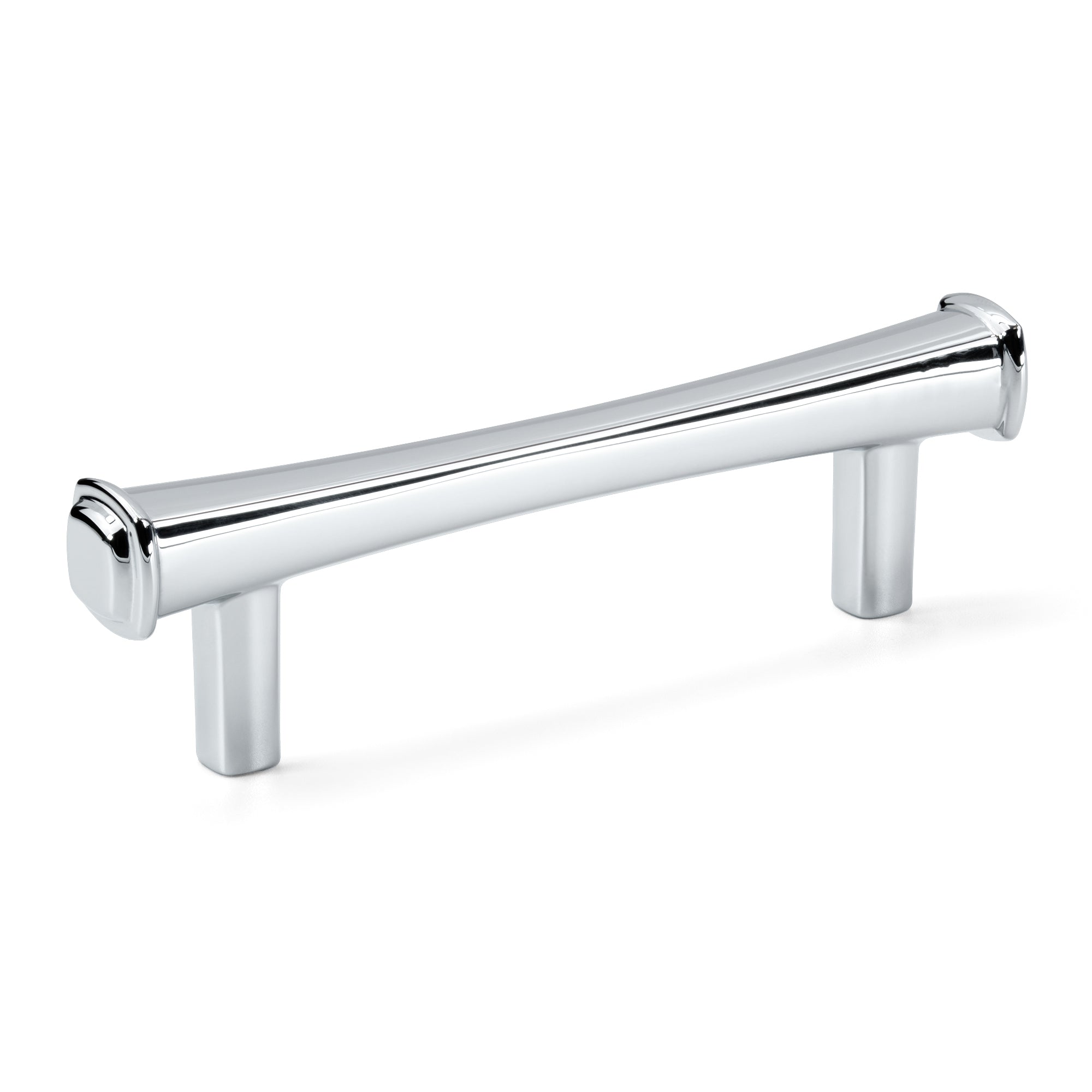 Vintage Décor Cabinet Handles HESTIA HARDWARE