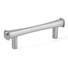 New Vintage Décor Cabinet Handles