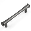 New Vintage Décor Cabinet Handles