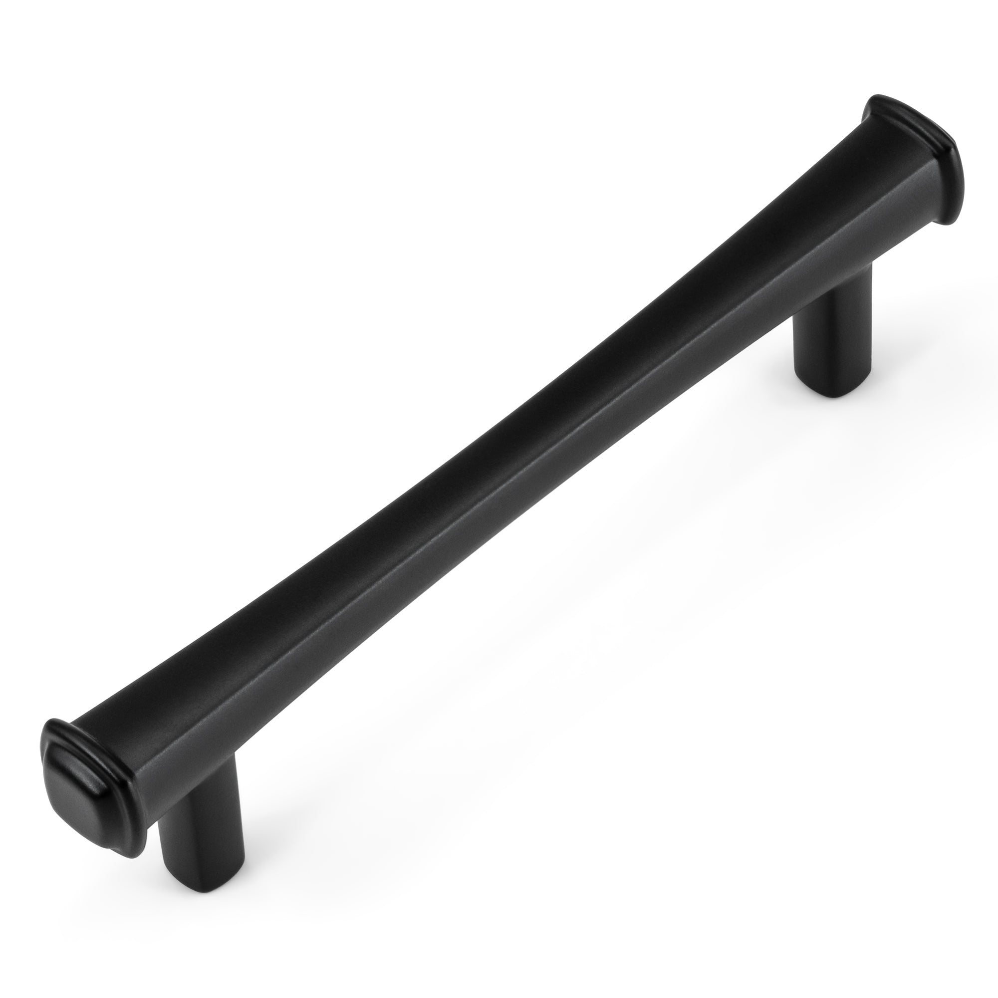 New Vintage Décor Cabinet Handles