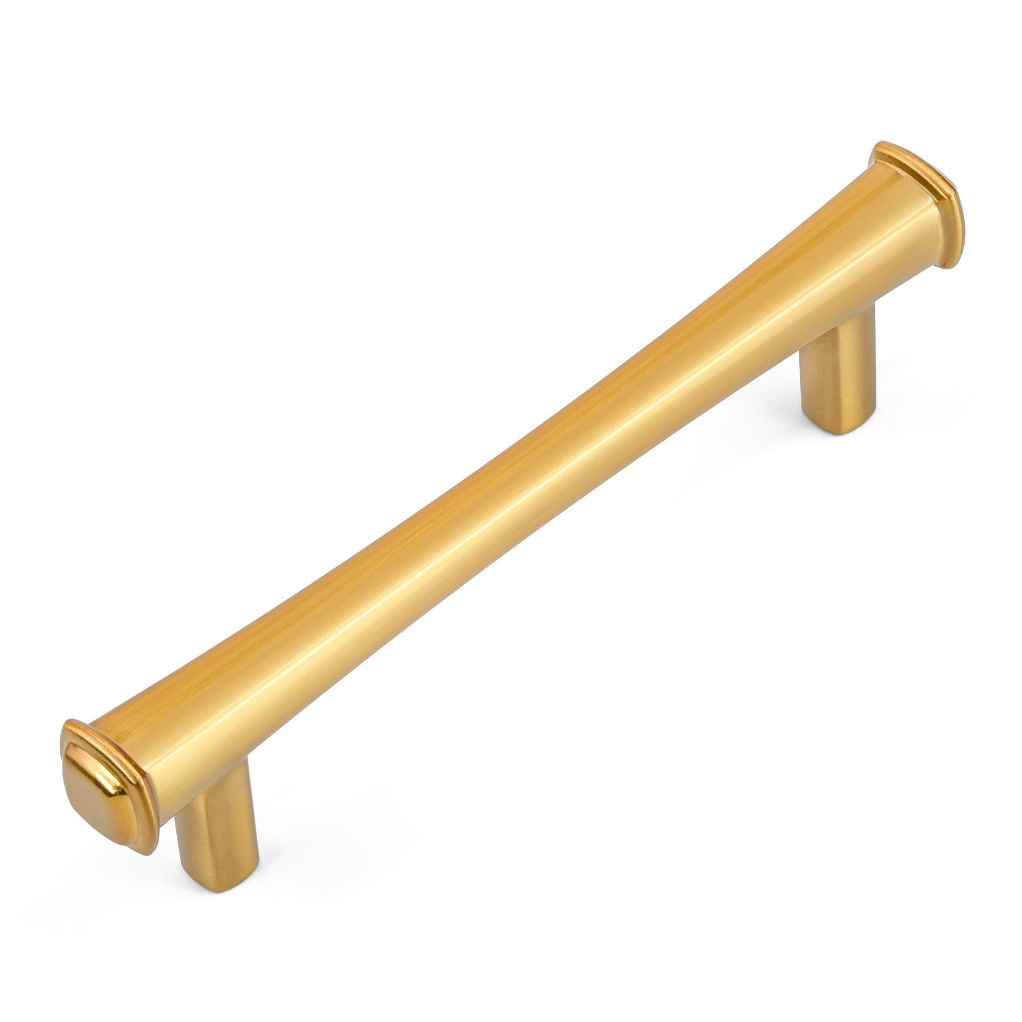 New Vintage Décor Cabinet Handles