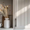New Vintage Décor Cabinet Handles