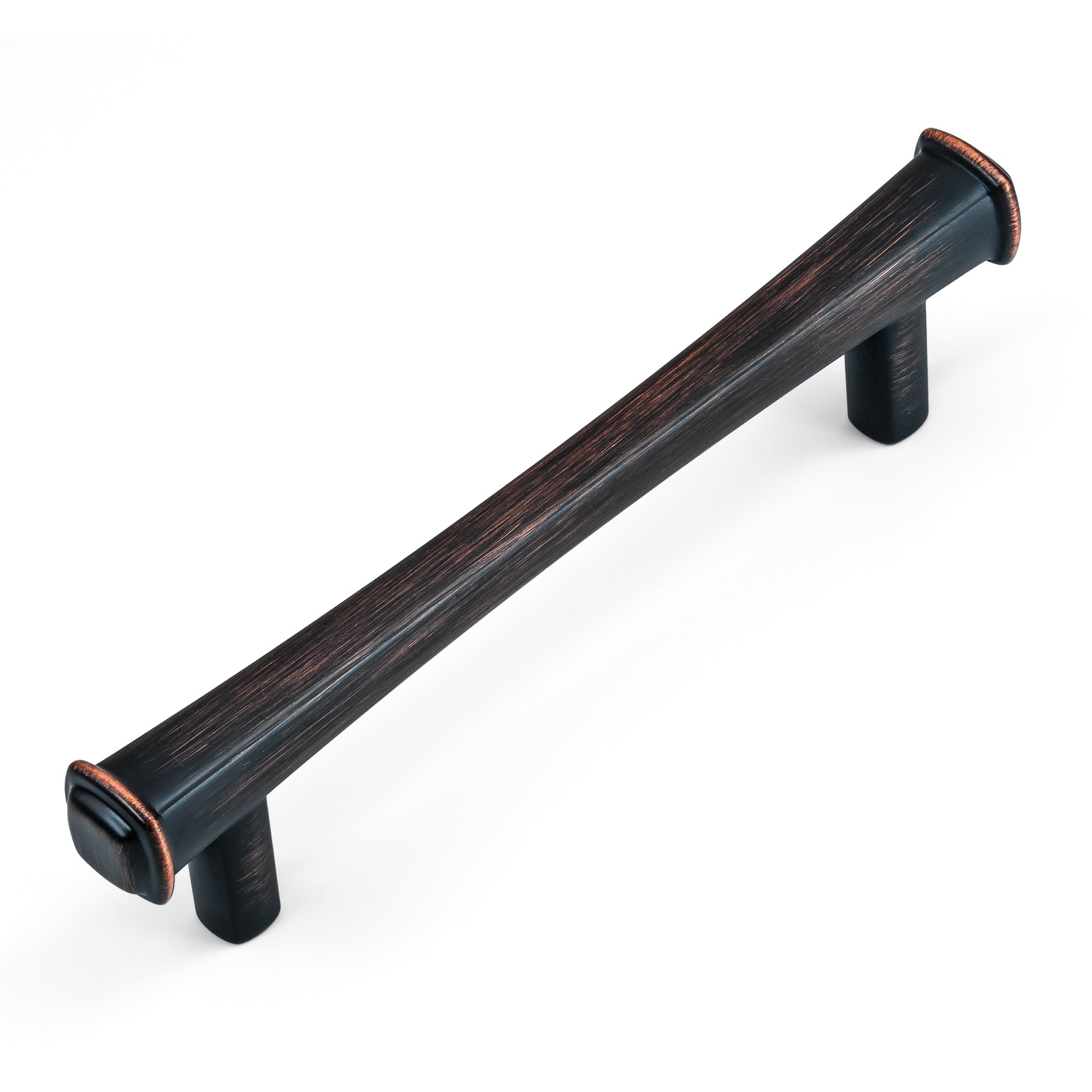 New Vintage Décor Cabinet Handles