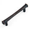 New Vintage Décor Cabinet Handles