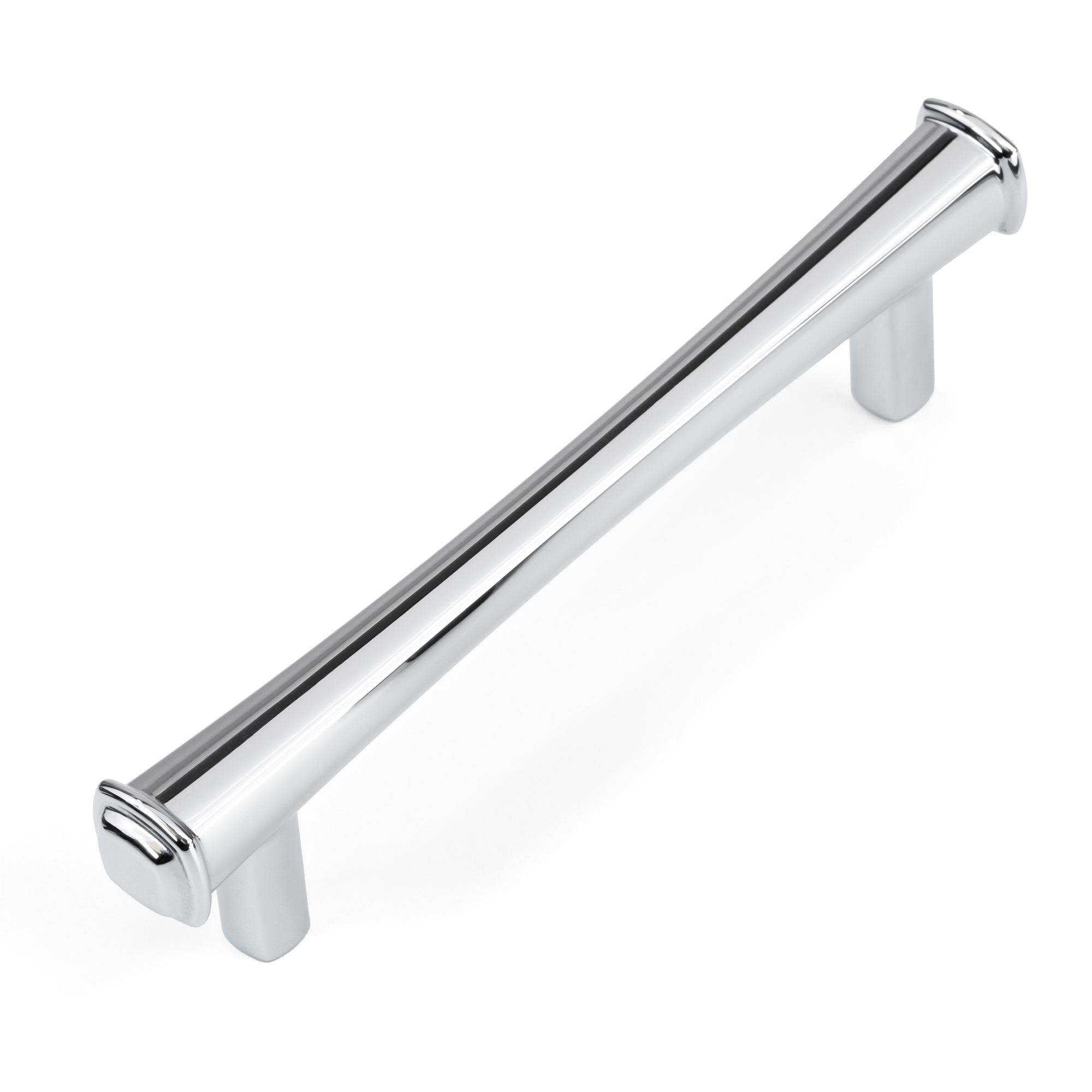New Vintage Décor Cabinet Handles