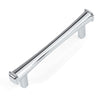 New Vintage Décor Cabinet Handles