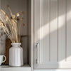 New Vintage Décor Cabinet Handles