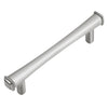 New Vintage Décor Cabinet Handles