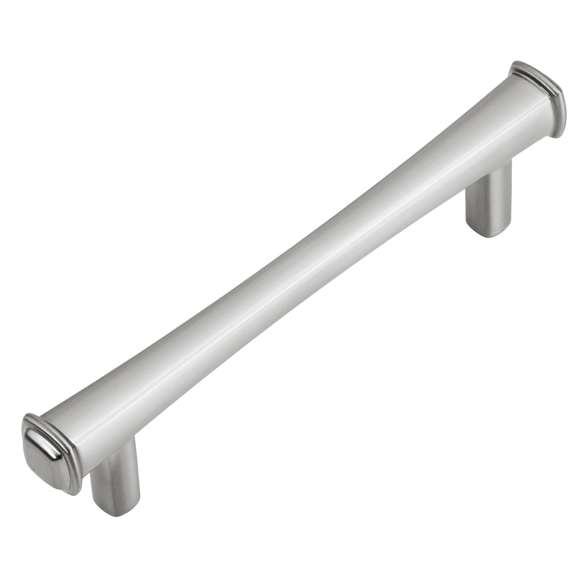 Vintage Décor Cabinet Handles HESTIA HARDWARE