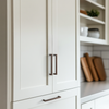 Modern Square Cabinet Handle