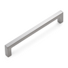 Modern Square Cabinet Handle