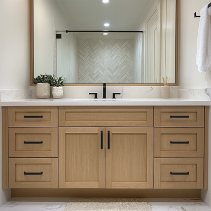 New Ribbed Arch Bar Pulls Island Universe Hardware Inc.