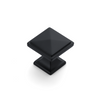 New Prism Square Cabinet Knobs