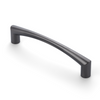 New Modern Curved Arch Cabinet Pulls