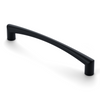 New Modern Curved Arch Cabinet Pulls