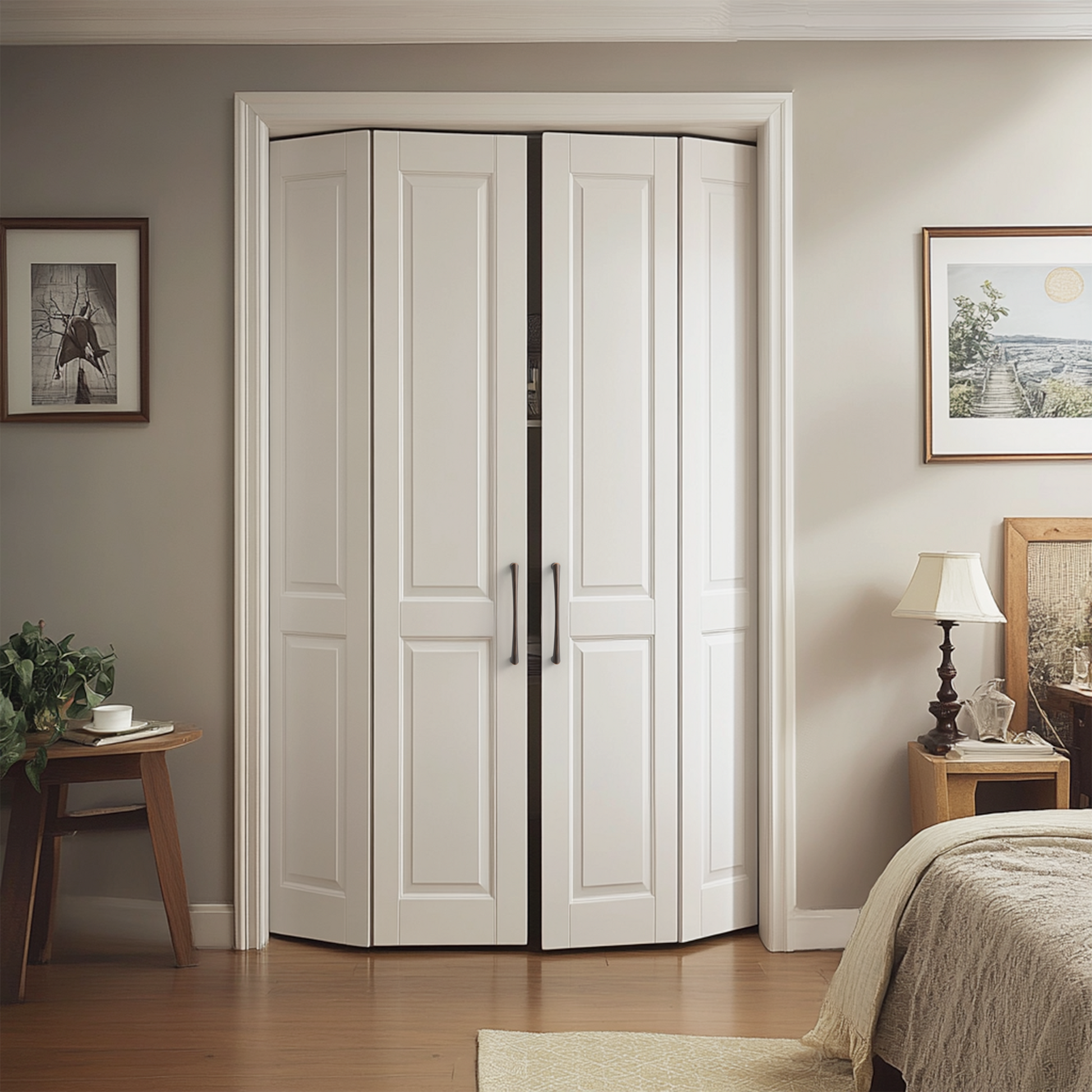 New Modern Curved Arch Cabinet Pulls Island Universe Hardware Inc.