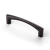 New Modern Curved Arch Cabinet Pulls