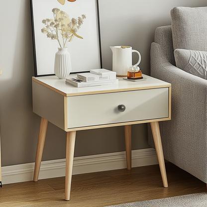 Top Three Ring Drawer Cabinet Knobs HESTIA HARDWARE