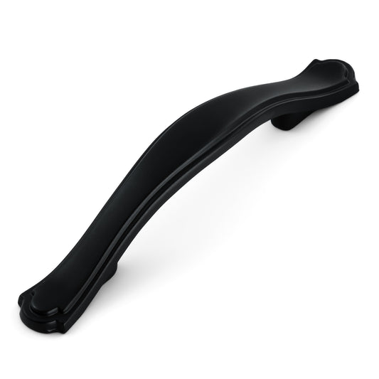 Traditional Craftsman Cabinet Handles