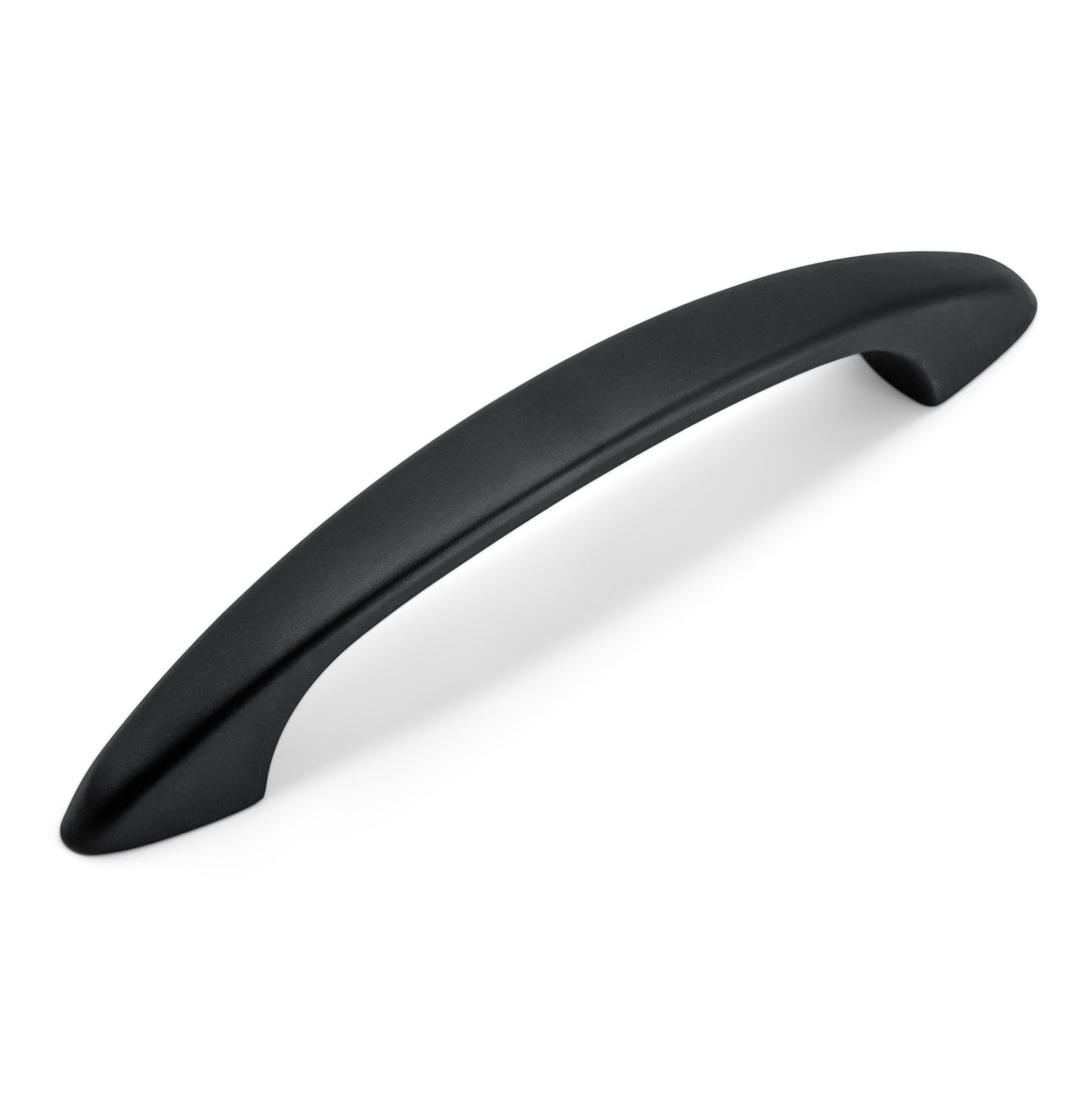 Modern Arch Cabinet Handle Pulls HESTIA HARDWARE