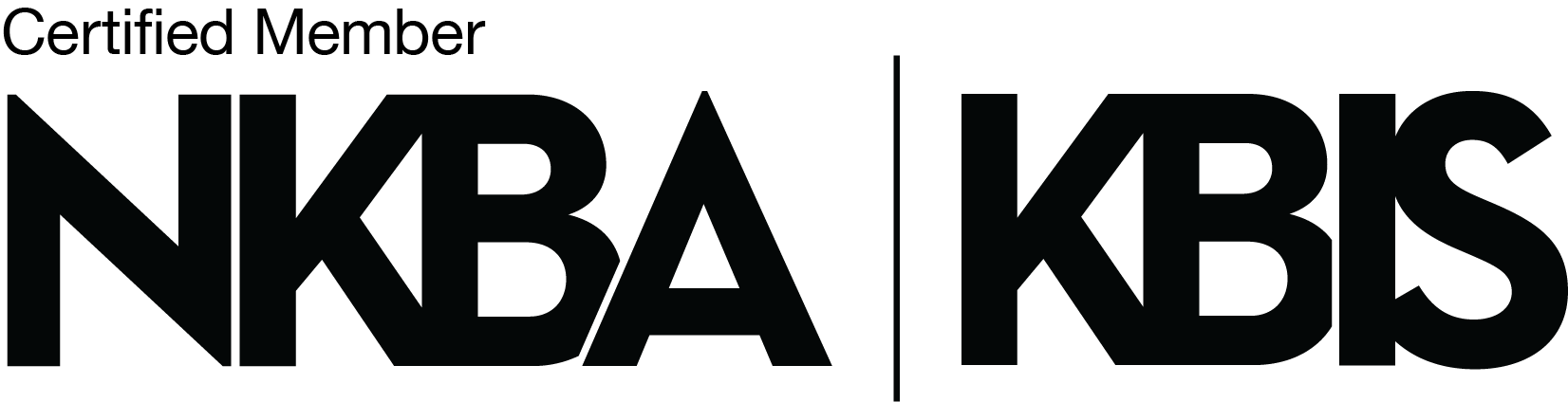 NKBA | KBIS Certified Member